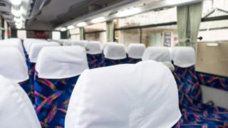 ヒルナンデス,バスツアー,山梨